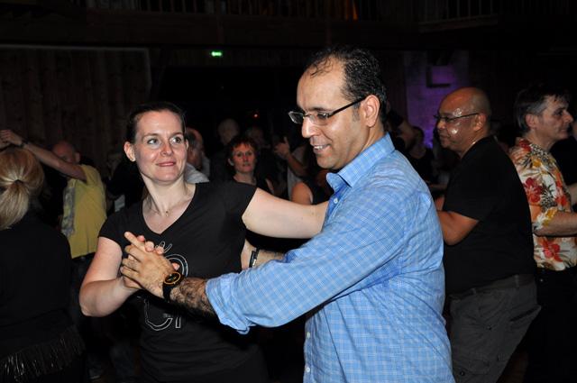 min 2015 02 15 station danse 093